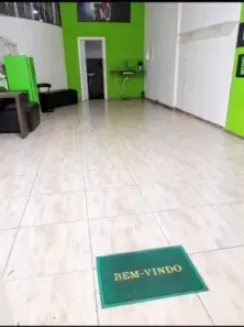 Sala Comercial à venda, 45m² no Centro, Belo Horizonte