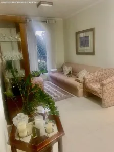 Apartamento com 2 Quartos à venda, 54m² no Vila Andrade, São Paulo