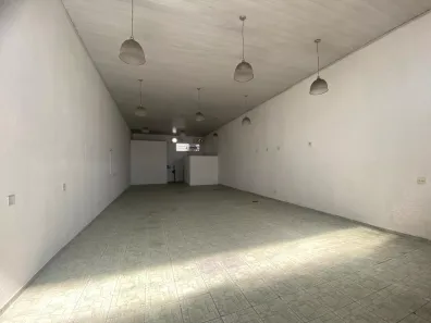 Ponto Comercial para alugar, 10m² no Rio Branco, Belo Horizonte