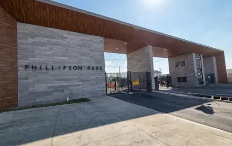 Lote/Terreno à venda, 450m² no Chácara Letônia, Americana