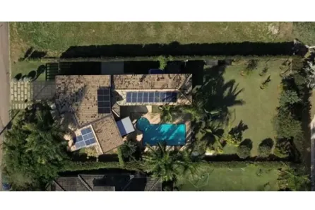 Casa de Condomínio com 4 Quartos à venda, 280m² no Colinas de Inhandjara, Itupeva