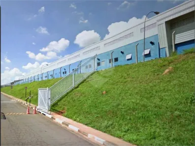 Galpão/Depósito/Armazém para alugar, 6100m² no Jardim Nova Europa, Hortolândia