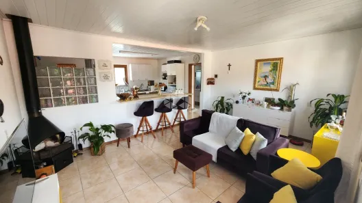 Casa com 5 Quartos à venda, 160m² no Igara, Canoas