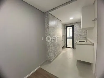 Apartamento com 2 Quartos para venda ou aluguel, 70m² no Botafogo, Campinas
