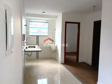 Apartamento com 2 Quartos à venda, 42m² no Cidade Patriarca, São Paulo