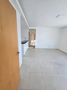 Apartamento com 3 Quartos à venda, 148m² no Santa Amélia, Belo Horizonte