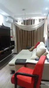 Cobertura com 2 Quartos à venda, 120m² no Jardim Bela Vista, São José do Rio Preto
