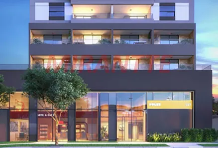 Apartamento com 4 Quartos à venda, 276m² no Consolação, São Paulo