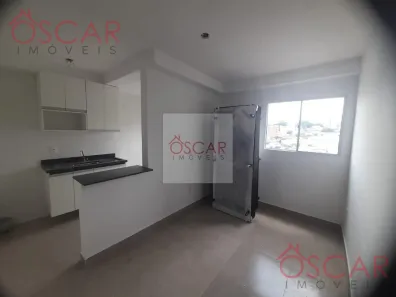 Apartamento com 2 Quartos para alugar, 45m² no Vila Matilde, São Paulo