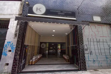 Ponto Comercial com 10 Quartos para alugar, 200m² no Jardim Nossa Senhora do Carmo, São Paulo