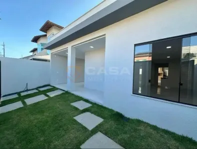 Apartamento com 3 Quartos à venda, 200m² no Planície da Serra, Serra