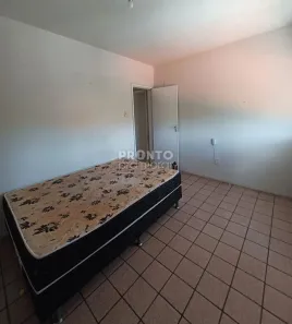 Apartamento com 3 Quartos à venda, 91m² no Graças, Recife