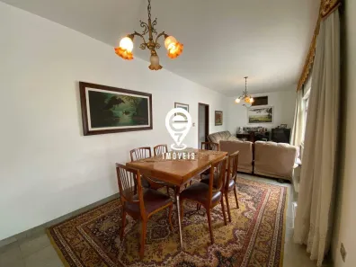 Casa com 3 Quartos à venda, 227m² no Saúde, São Paulo