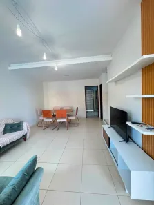 Casa de Condomínio com 4 Quartos para alugar, 200m² no Vila Vicente Fialho, São Luís
