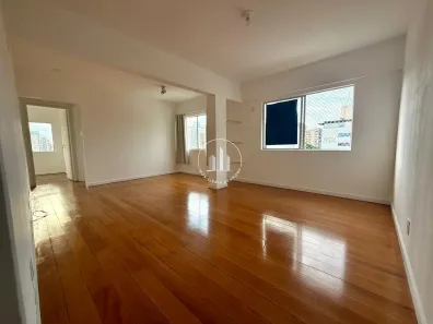Apartamento com 2 Quartos à venda, 57m² no Centro, Florianópolis
