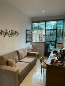 Casa com 3 Quartos à venda, 254m² no Encantado, Rio de Janeiro