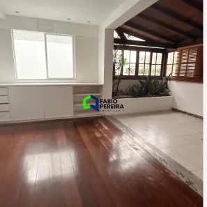 Cobertura com 3 Quartos à venda, 246m² no Barra da Tijuca, Rio de Janeiro