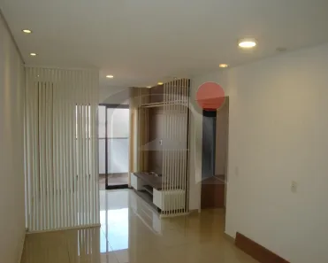 Apartamento com 2 Quartos para alugar, 85m² no Vila Soriano, Indaiatuba