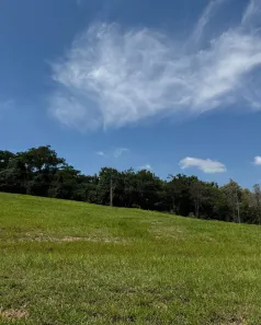 Lote/Terreno à venda, 900m² no Thermas de Santa Bárbara, Águas de Santa Bárbara