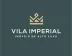 Miniatura da foto de Vila Imperial Imóveis