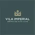 Miniatura da foto de Vila Imperial Imóveis