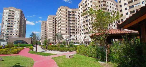Apartamento com 2 Quartos à venda, 55m² no Cidade Líder, São Paulo