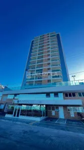 Apartamento com 1 Quarto à venda, 56m² no Coroa do Meio, Aracaju