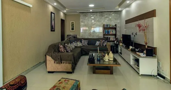 Casa com 2 Quartos à venda, 350m² no Setor Habitacional Vicente Pires - Trecho 3, Brasília