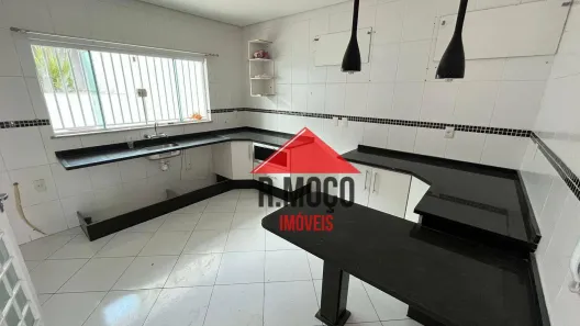 Sobrado com 3 Quartos à venda, 235m² no Vila Esperança, São Paulo