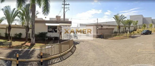 Apartamento com 2 Quartos à venda, 46m² no Piracicamirim, Piracicaba