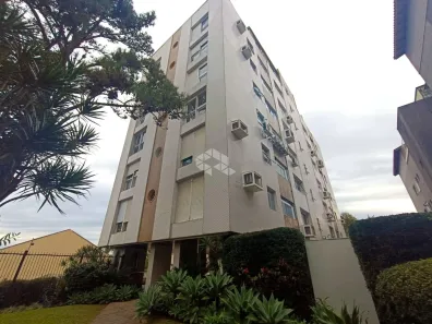 Cobertura com 3 Quartos à venda, 284m² no Jardim Botânico, Porto Alegre