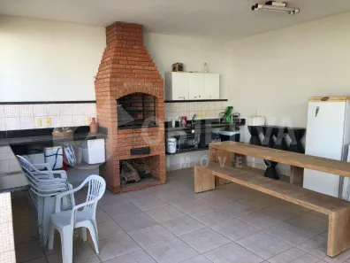 Casa com 4 Quartos à venda, 250m² no Cidade Jardim, Uberlândia