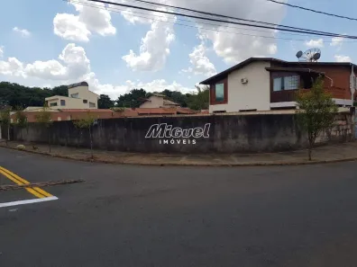 Lote/Terreno à venda, 510m² no Nova Piracicaba, Piracicaba