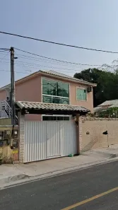 Casa com 4 Quartos à venda, 193m² no Porto da Roça I, Saquarema