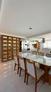 Cobertura com 4 Quartos à venda, 240m² no Iriri, Anchieta