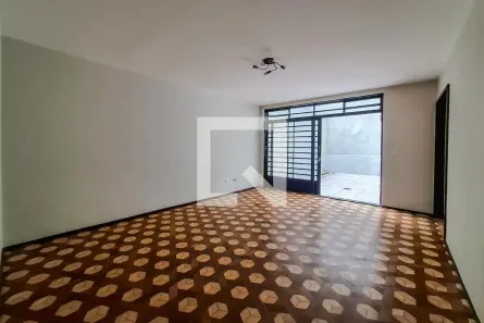 Casa com 5 Quartos à venda, 218m² no Vila Mariana, São Paulo