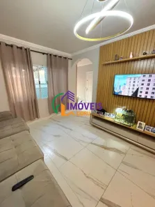 Cobertura com 3 Quartos à venda, 170m² no Centro, Vinhedo