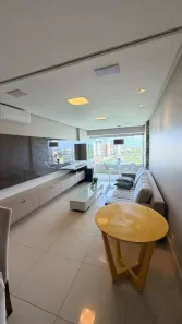 Apartamento com 4 Quartos à venda, 147m² no Renascença, São Luís