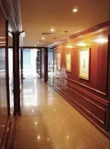 Ponto Comercial para alugar, 177m² no Centro, Rio de Janeiro