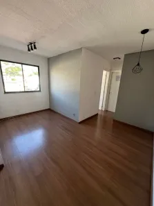 Apartamento com 2 Quartos para alugar, 50m² no Praça Seca, Rio de Janeiro