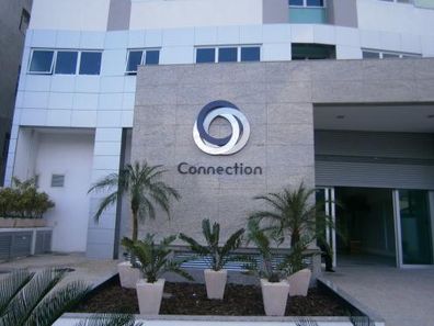 Sala Comercial à venda, 25m² no Madureira, Rio de Janeiro