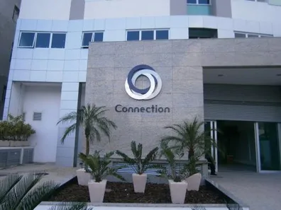 Sala Comercial à venda, 25m² no Madureira, Rio de Janeiro