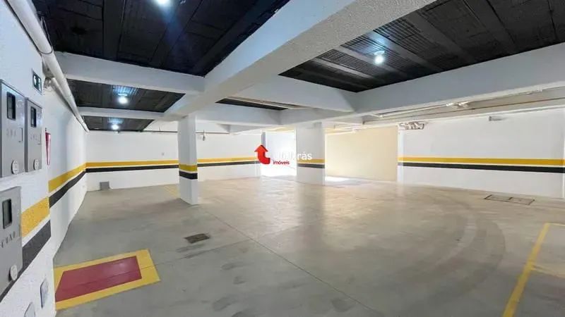 Foto 41