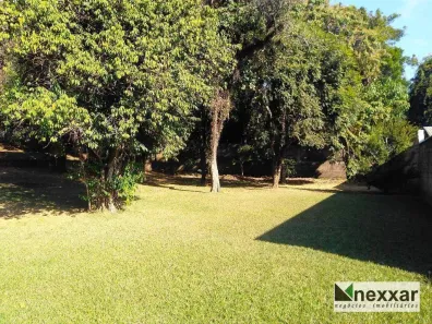 Lote/Terreno à venda, 1150m² no Vila Embaré, Valinhos