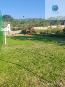 Lote/Terreno à venda, 391m² no Rio do Ouro, Niterói
