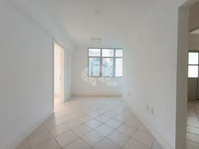 Ponto Comercial para alugar, 58m² no Centro, Florianópolis