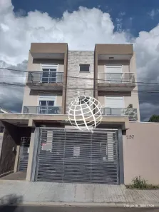 Apartamento com 2 Quartos à venda, 61m² no Jardim do Lago, Atibaia