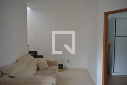 Cobertura com 2 Quartos à venda, 80m² no Jardim Jamaica, Santo André