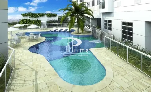 Apartamento com 3 Quartos à venda, 87m² no Icaraí, Niterói