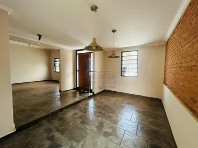 Ponto Comercial com 3 Quartos à venda, 173m² no Jardim Paulista, Ribeirão Preto